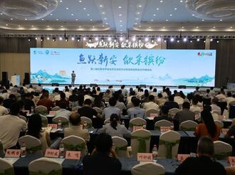 杭黃廊道玩法上新